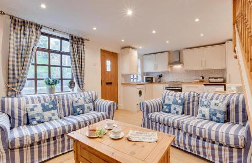 2 Bed in Whitby oc-w904 - Photo 6