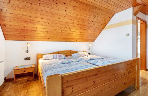 Haus Am Kreuzbühl - Foto 21