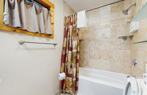 Great Pond House - Foto 20