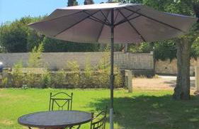 Grande Maison Vigneronne, proche de la mer - Foto 4