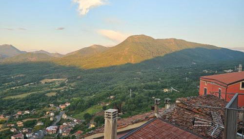 la casa dei ricordi - Foto 2