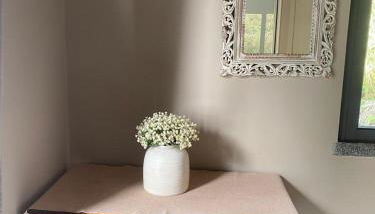 Casa de Prazeres - Photo 5