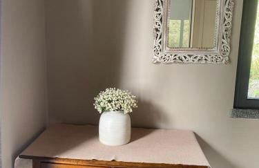 Casa de Prazeres - Foto 5