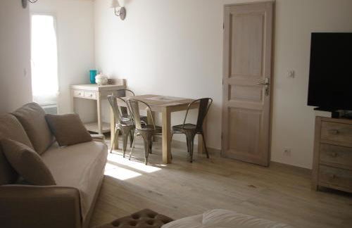 Locations Ile de Ré - Foto 8