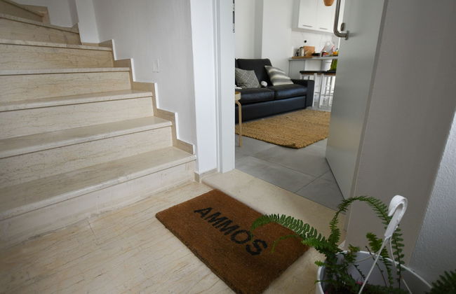 Ammos Suite - Photo 2