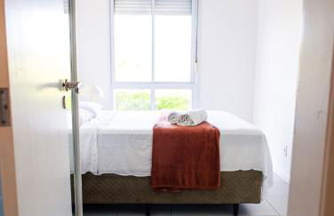 Sea Front, Front Native Forest - Foto 18