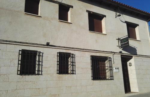 La Casa de Gonzala - Foto 53