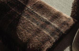 Refugio Nevado - Apartamento SPA & Jacuzzi - Foto 61