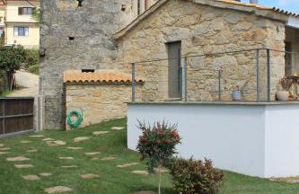 Casa do Couço - Foto 16