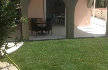 Residence Le Solane - Foto 63