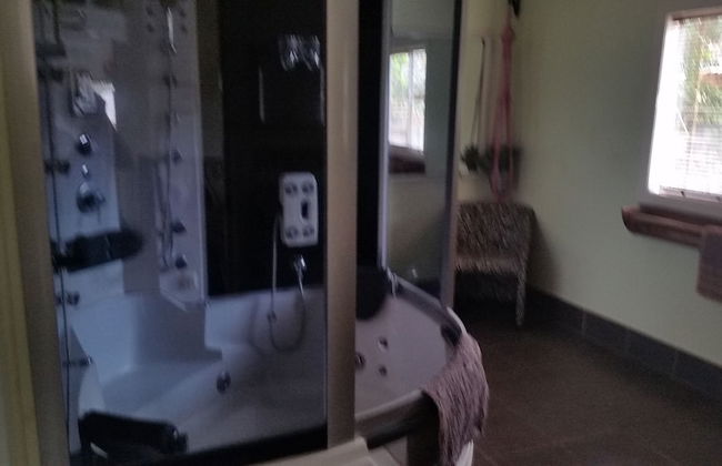 Tara Spa Apartments - Foto 31