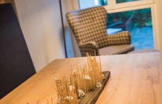 Residence Sardis - Foto 29