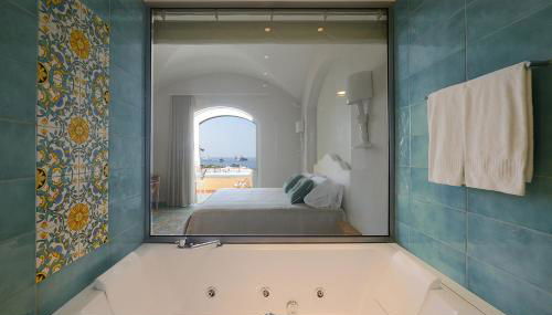 Capri beach relais Oltremare - Foto 2