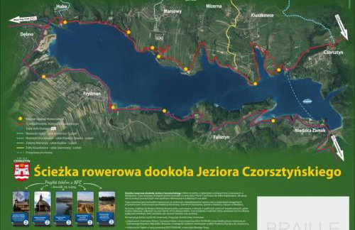 View & Spa Villa - Photo 11