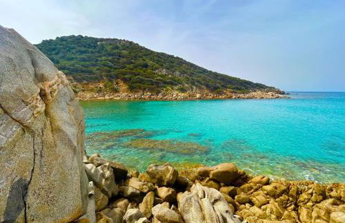 President Villa Tuerredda - Foto 46