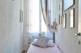 Via Puccini 217 - Foto 22