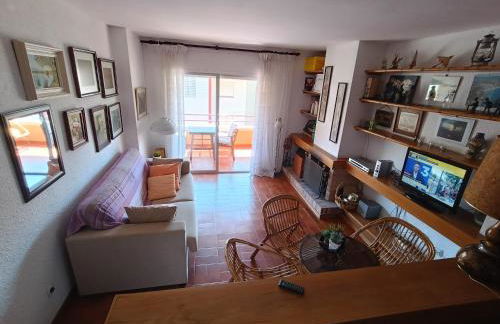 Costa Brava - Torre Valentina - Foto 20