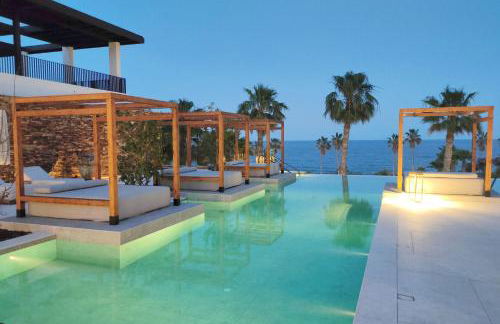 Casas de la Loma, Macenas Resort - Foto 39