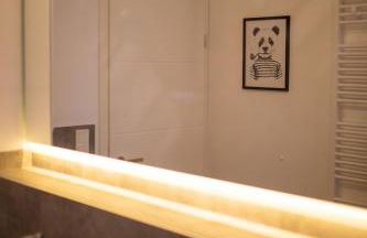 Rieslingresidenz - Foto 25