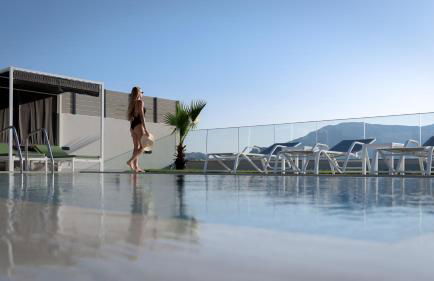 Eolides Villas a mythical escape - Foto 13