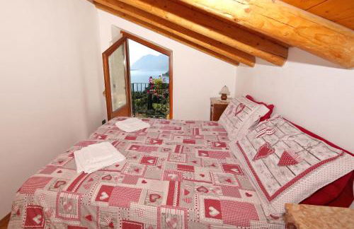 Ca' del Doss - Foto 42