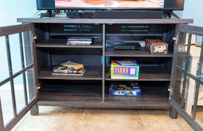 Surfside I 304 - Foto 48