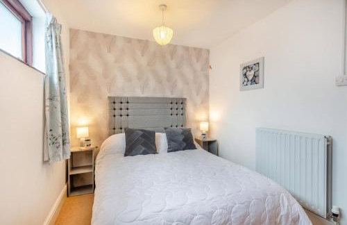 2 Bed in Barnby oc-t28265 - Photo 14