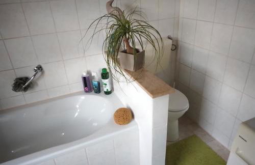 Ferienwohnung Romy Müller - Foto 9