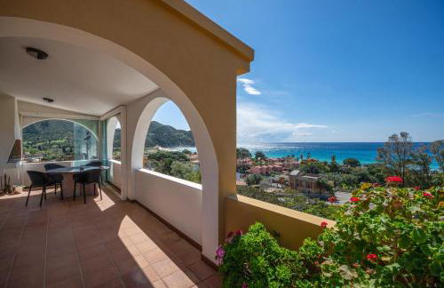 Cactus Apartments - Sea View - Foto 37