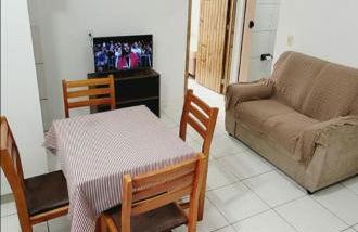 Ap 34 in Barra with access to the best beaches in BC - Foto 1