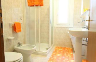 Salvia e Timo Holiday Apartments - Photo 7