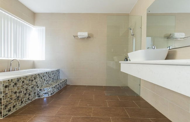 Villa Royal 2 - Foto 24