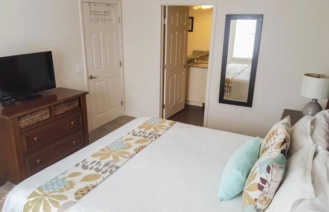 Villa Rios Camilo - Lucaya Village - Foto 3