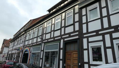 Malerhaus Einbeck - Foto 2