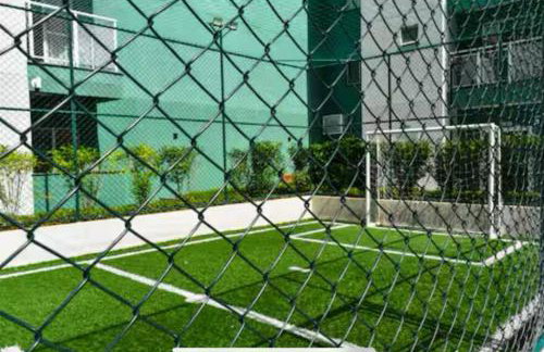 Coração do RJ - Apart Rio Wonder Perto de tudo - Foto 76