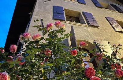 Mezzaterra 10 tourits accomodation - Foto 78