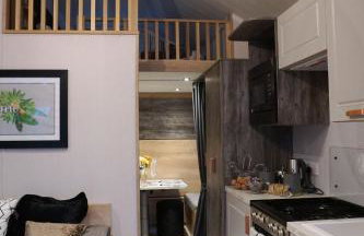 Woodland Escape - Foto 17