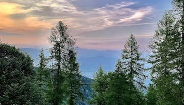 La casa sul Monviso - Foto 5