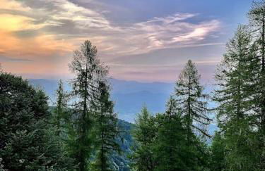 La casa sul Monviso - Foto 5