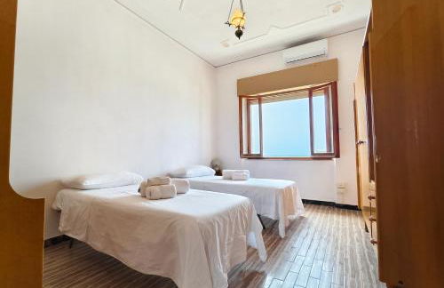 Villa Nina - Foto 25