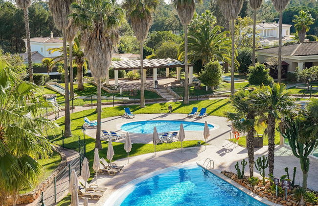 Vitors Plaza - Foto 44