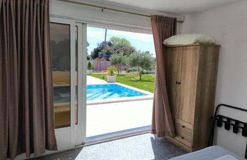 House with pool - Foto 55