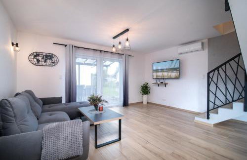 Hamak Lubiatowo - Foto 51