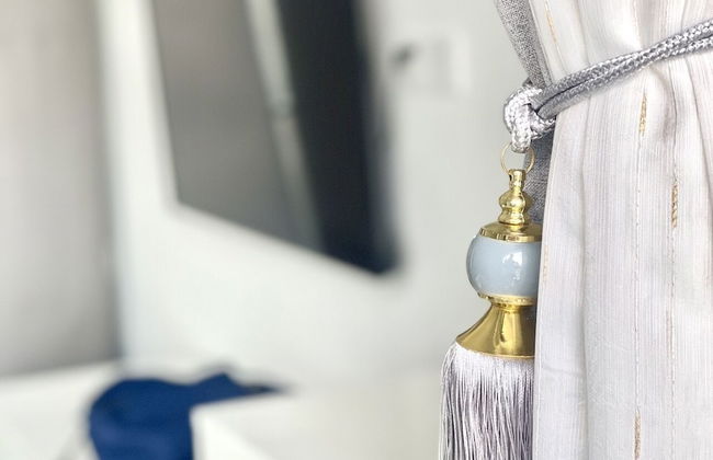 U Mall Sihanoukville - Foto 18