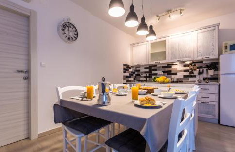 Villa Mulberry - Foto 12