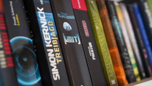 Wellenreiter SPO - Foto 5