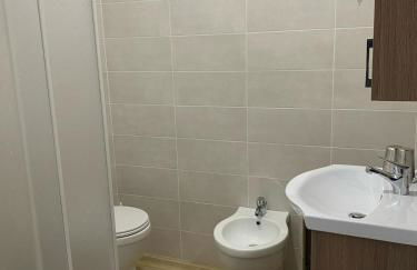 Vals Peter's Home - Foto 13