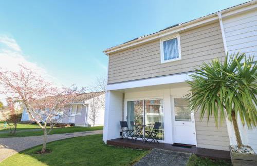 Vermont J30 - Foto 1