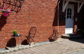 Stadt-Land-Fluss - Foto 24