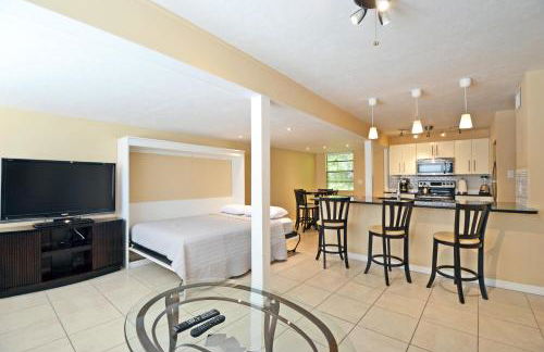 Siesta Key Beach - Tropea 665 #3 - Foto 6